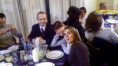 /album/fotogaleria/2007-07-13-almuerzo-gsyt-3-resize-jpg/